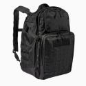 Sac à dos Fast-Tac 24 37L 5.11 Tactical – MOLLE & Hydratation