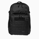 Sac à dos Fast-Tac 24 37L 5.11 Tactical – MOLLE & Hydratation