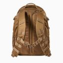 Sac à dos Fast-Tac 24 37L 5.11 Tactical – MOLLE & Hydratation