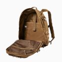 Sac à dos Fast-Tac 24 37L 5.11 Tactical – MOLLE & Hydratation