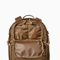 Sac à dos Fast-Tac 24 37L 5.11 Tactical – MOLLE & Hydratation