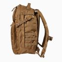 Sac à dos Fast-Tac 24 37L 5.11 Tactical – MOLLE & Hydratation