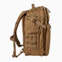 Sac à dos Fast-Tac 24 37L 5.11 Tactical – MOLLE & Hydratation
