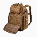 Sac à dos Fast-Tac 24 37L 5.11 Tactical – MOLLE & Hydratation