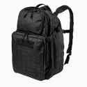 Sac à dos Fast-Tac 24 37L 5.11 Tactical – MOLLE & Hydratation