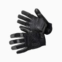 Gants K9 Rope 5.11 Tactical – Corde & maître-chien