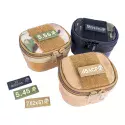 Patch identification Cal 5.56 OD - G-Code