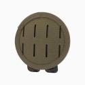 Gear Disc 90° HSGI – Adaptateur MOLLE pour porte-chargeurs