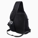 Sac Sector Sling Pack 18L - Condor Outdoor