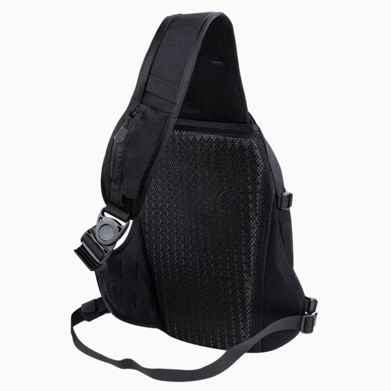 Sac Sector Sling Pack 18L - Condor Outdoor