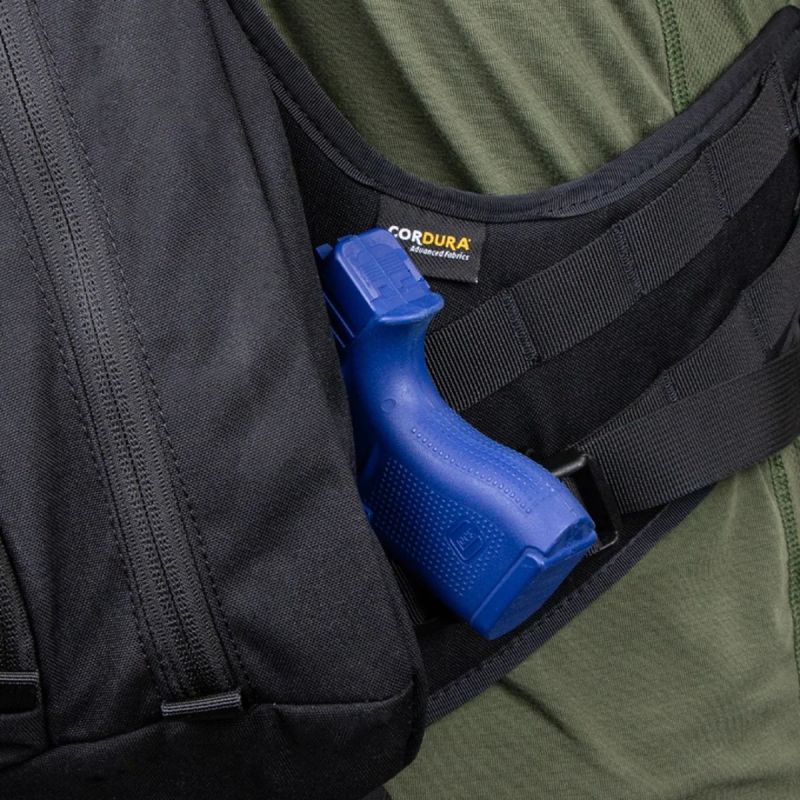 Sac Sector Sling Pack 18L - Condor Outdoor