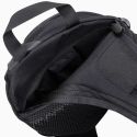 Sac Sector Sling Pack 18L - Condor Outdoor
