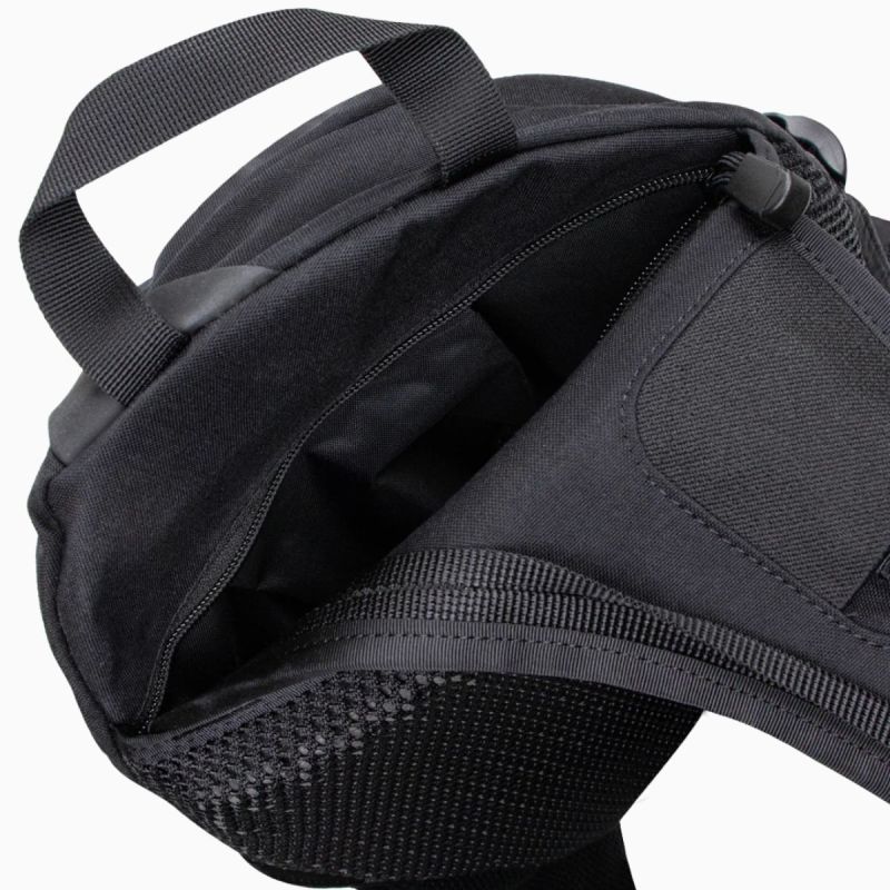 Sac Sector Sling Pack 18L - Condor Outdoor