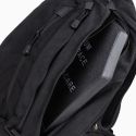 Sac Sector Sling Pack 18L - Condor Outdoor