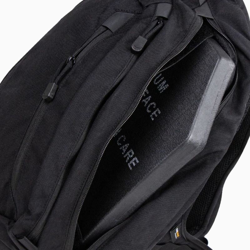 Sac Sector Sling Pack 18L - Condor Outdoor