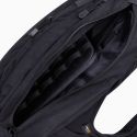 Sac Sector Sling Pack 18L - Condor Outdoor