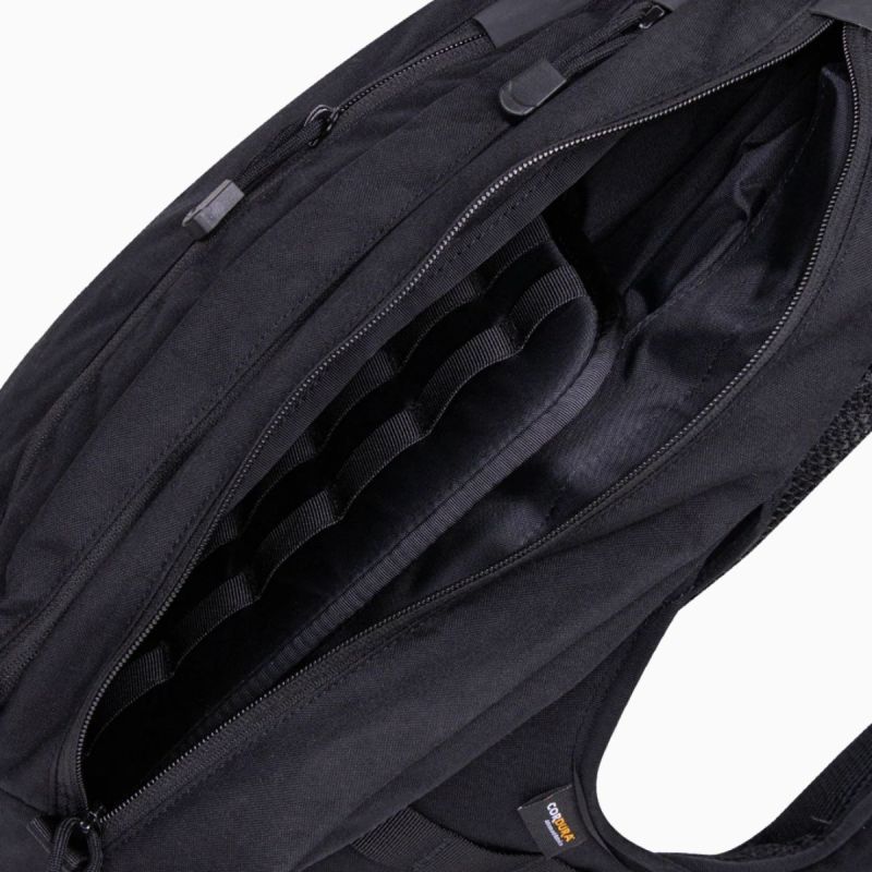 Sac Sector Sling Pack 18L - Condor Outdoor