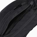 Sac Sector Sling Pack 18L - Condor Outdoor