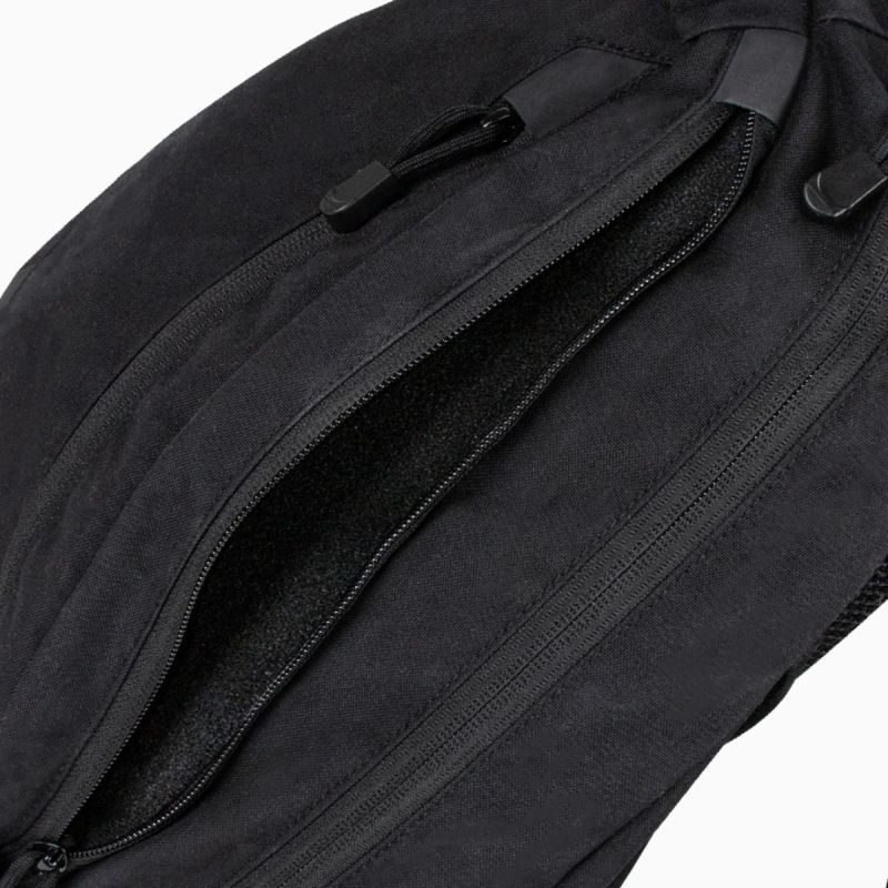 Sac Sector Sling Pack 18L - Condor Outdoor
