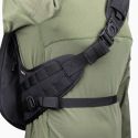 Sac Sector Sling Pack 18L - Condor Outdoor