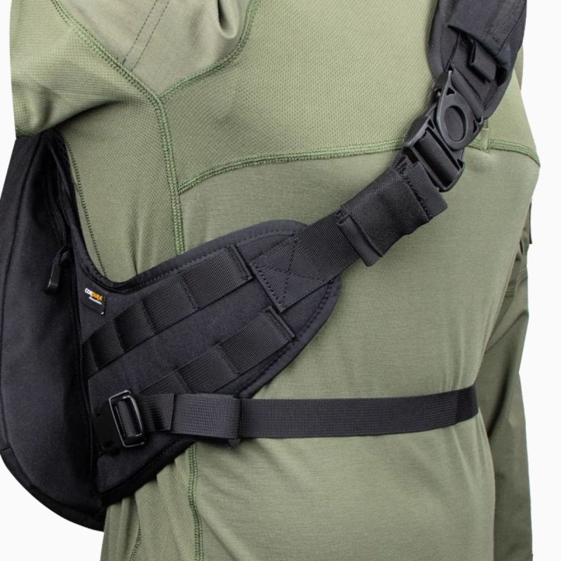 Sac Sector Sling Pack 18L - Condor Outdoor