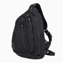 Sac Sector Sling Pack 18L - Condor Outdoor