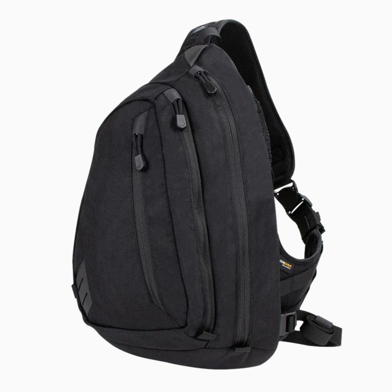 Sac Sector Sling Pack 18L - Condor Outdoor