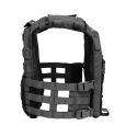 Porte-Plaques Recon Noir - Warrior assault systems