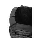 Porte-Plaques Recon Noir - Warrior assault systems