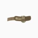 Bracelet GPS Garmin