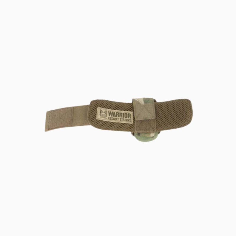 Bracelet GPS Garmin