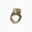 Bracelet GPS Garmin