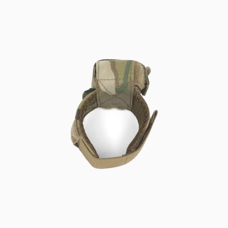 Bracelet GPS Garmin