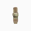 Bracelet GPS Garmin