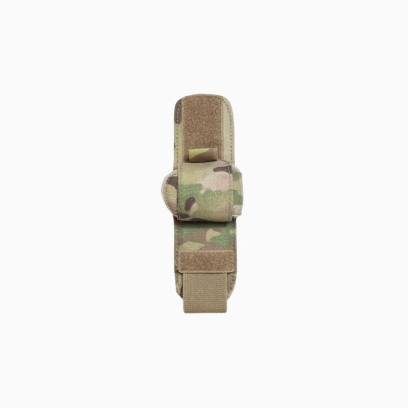 Bracelet GPS Garmin