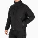 Veste 5-en-1 5.11 Tactical 2.0 – Imperméable 10K/10K