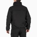 Veste 5-en-1 5.11 Tactical 2.0 – Imperméable 10K/10K