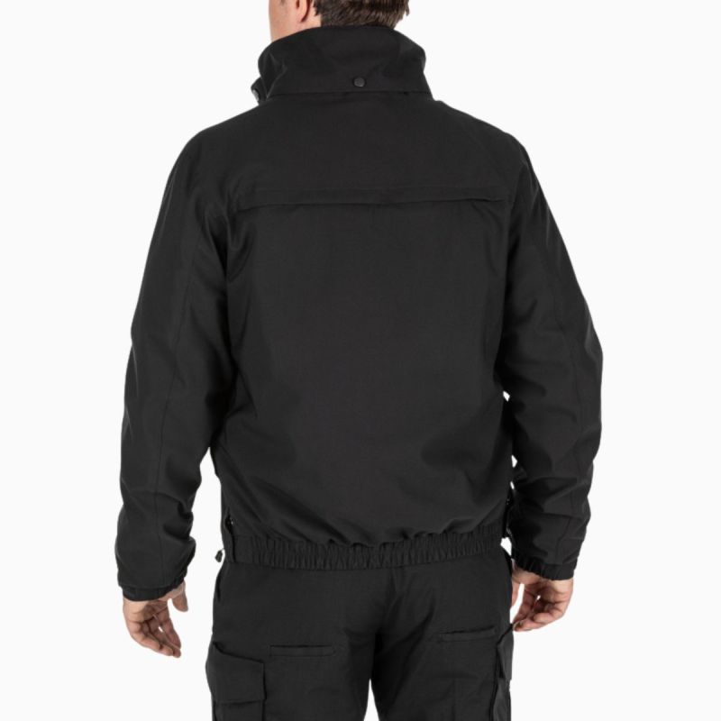 Veste 5-en-1 5.11 Tactical 2.0 – Imperméable 10K/10K