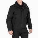Veste 5-en-1 5.11 Tactical 2.0 – Imperméable 10K/10K