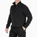 Veste 5-en-1 5.11 Tactical 2.0 – Imperméable 10K/10K