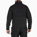 Veste 5-en-1 5.11 Tactical 2.0 – Imperméable 10K/10K