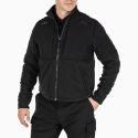Veste 5-en-1 5.11 Tactical 2.0 – Imperméable 10K/10K