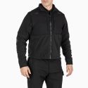 Veste 5-en-1 5.11 Tactical 2.0 – Imperméable 10K/10K