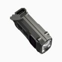 Lampe porte-clés TINI 3 600 lm OLED rechargeable Nitecore