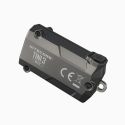 Lampe porte-clés TINI 3 600 lm OLED rechargeable Nitecore