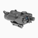 Module Laser LE321-GR – Vert / IR / Illuminateur IR + Switch Holosun
