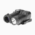 Module Laser LE321-GR – Vert / IR / Illuminateur IR + Switch Holosun