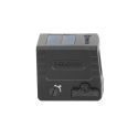 Viseur Point Rouge AEMS-MACRO-RD MRS – Holosun