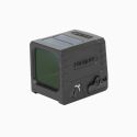 Viseur Point Rouge AEMS-MACRO-RD MRS – Holosun