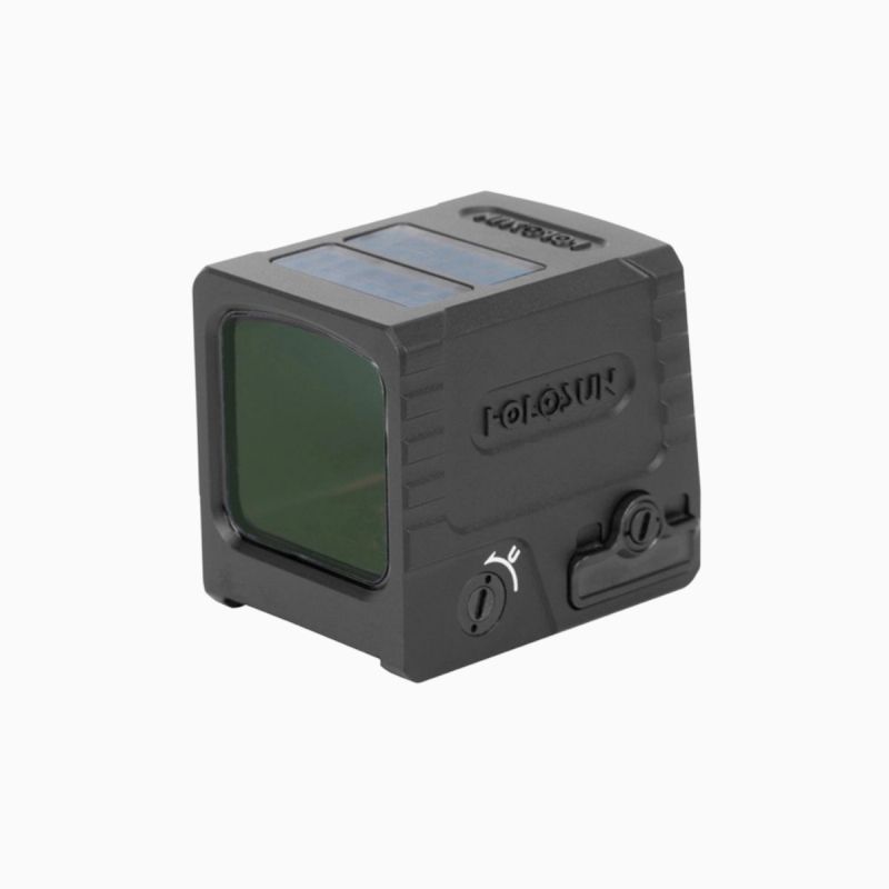Viseur Point Rouge AEMS-MACRO-RD MRS – Holosun